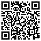 QR Code for Sonic Drive In in Cathedral City, CA 92234