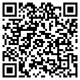 QR Code for Sonic in Calexico, CA 92231