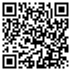 QR Code for Sound Connected in Trabuco Canyon, CA 92688
