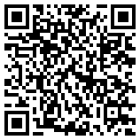 QR Code for South Bay Tree Service in Harbor City, CA 90710
