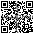 QR Code for South Cal Smog in San Diego, CA 92111