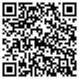 QR Code for Southern Cross Construction Technlgy - Concrete Overlay Polymers and Sealers in Walnut Creek, CA 94595