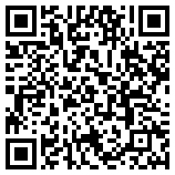 QR Code for Southland Ballet in Irvine, CA 92620