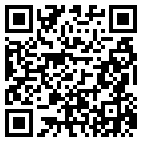 QR Code for Space Balls in Turlock, CA 95380
