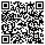 QR Code for Spacequip Group in Rolling Hills Estates, CA 90274