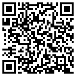 QR Code for Spanish & English Language Service in Los Angeles, CA 90029