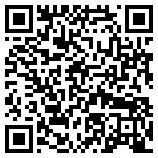 QR Code for Specialty Fashion in San Diego, CA 92108