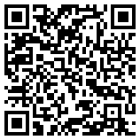 QR Code for Speedies Dry Cleaner in Long Beach, CA 90804