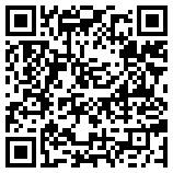 QR Code for Chase Autobody in Arleta, CA 91331