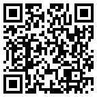 QR Code for Spex in Santa Cruz, CA 95060
