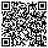 QR Code for Sprint Store in Whittier, CA 90605