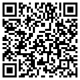 QR Code for Sprint Store in Union City, CA 94587