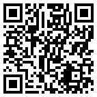QR Code for Sr1 in Vernon, CA 90058