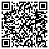 QR Code for SRS Technologies in La Quinta, CA 92253