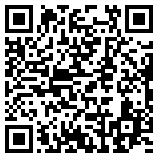QR Code for Saint Charles Saloon in Columbia, CA 95310