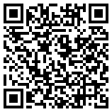 QR Code for Saint-Olaf Lutheran Church in Garden Grove, CA 92840