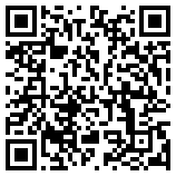 QR Code for Stafford's Discount Carpets in Redlands, CA 92373