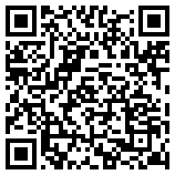 QR Code for Stan's RV Park & Lounge in Gridley, CA 95948
