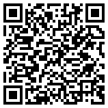 QR Code for Standard Pacific Homes Sales Office Trailor in Elk Grove, CA 95757