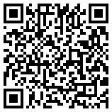 QR Code for Stanton Optical Eyeglasses, Contacts and Eye Exams in Merced, CA 95348