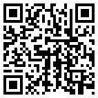 QR Code for Staples in Sonoma, CA 95476