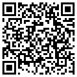 QR Code for Justin Unruh in Hanford, CA 93230