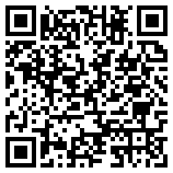 QR Code for Star MKT. in Los Angeles, CA 90001