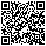 QR Code for Star Sensor Technology in Chino, CA 91710