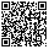 QR Code for Starbucks Coffee in Huntington Beach, CA 92649