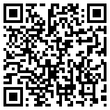 QR Code for Starbucks in Pinole, CA 94564