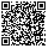 QR Code for Starklite Cycle in Perris, CA 92570