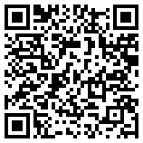 QR Code for Starr Property Management in Stockton, CA 95207