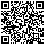QR Code for Statistical Research in Woodland, CA 95695