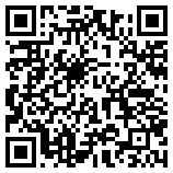 QR Code for Stefanelli Distributing CO. in Fresno, CA 93705