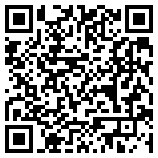 QR Code for Step One Food Mart in Oxnard, CA 93030