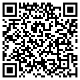 QR Code for Nakano Stephen DC in Newport Beach, CA 92660