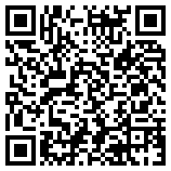 QR Code for Steve Kaeser Backgrounds in Ventura, CA 93003