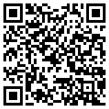 QR Code for Steve Locksmith Tustin CA in Tustin, CA 92780