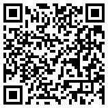 QR Code for Stitches To Seams in Long Beach, CA 90815