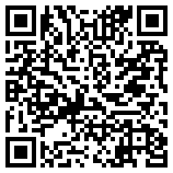 QR Code for Storage Services Portable in Richmond, CA 94801