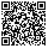 QR Code for Stratus Environmental in Huntington Beach, CA 92649