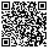 QR Code for Streamline Audio in Los Angeles, CA 90022