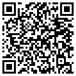 QR Code for Studio Gregory J in San Francisco, CA 94104