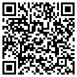 QR Code for Studios Sam Harnack in Lodi, CA 95240