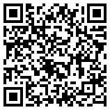 QR Code for Styles for Less in Stockton, CA 95207