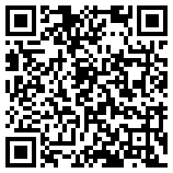 QR Code for Subway in San Lorenzo, CA 94580