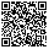 QR Code for Subway in San Diego, CA 92104