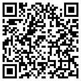 QR Code for Subway in Yucaipa, CA 92399