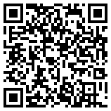 QR Code for Subway Sandwiches & Salads in Downey, CA 90241