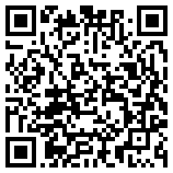 QR Code for Summit Travel Group in Menlo Park, CA 94025